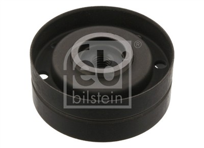 FEBI BILSTEIN 07077 EAN: 4027816070771.