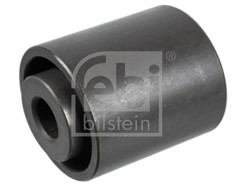FEBI BILSTEIN 07078