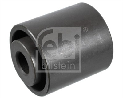 FEBI BILSTEIN 07078 EAN: 4027816070788.