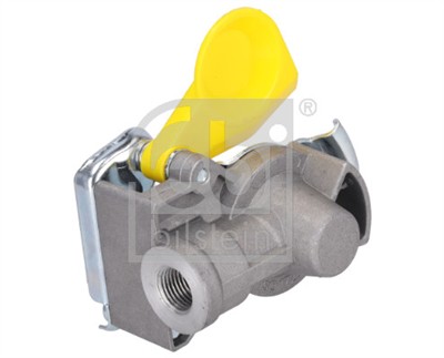 FEBI BILSTEIN 07079 EAN: 4027816070795.