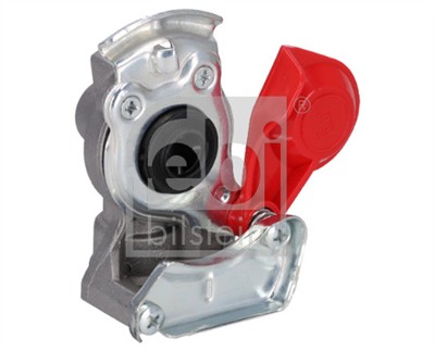 FEBI BILSTEIN 07080 EAN: 4027816070801.