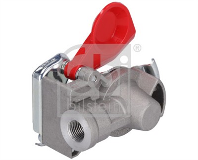 FEBI BILSTEIN 07080 EAN: 4027816070801.