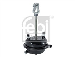 FEBI BILSTEIN 07084
