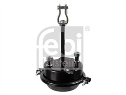 FEBI BILSTEIN 07086