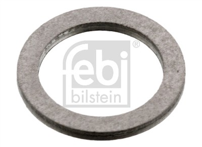 FEBI BILSTEIN 07106 EAN: 4027816071068.