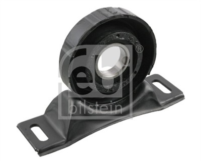 FEBI BILSTEIN 07108 EAN: 4027816071082.