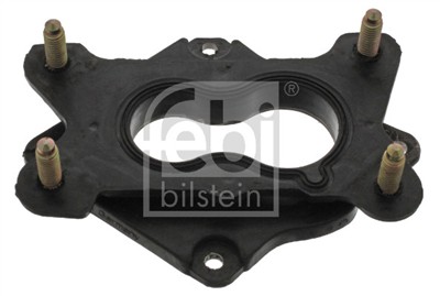 FEBI BILSTEIN 07120 EAN: 4027816071204.
