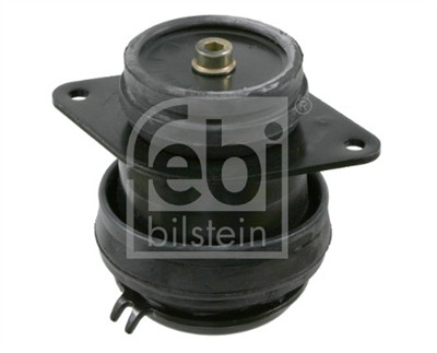 FEBI BILSTEIN 07121 EAN: 4027816071211.