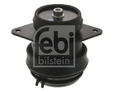 FEBI BILSTEIN 07124 EAN: 4027816071242.