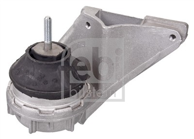 FEBI BILSTEIN 07145 EAN: 4027816071457.