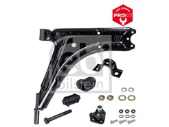 FEBI BILSTEIN 07167 ProKit