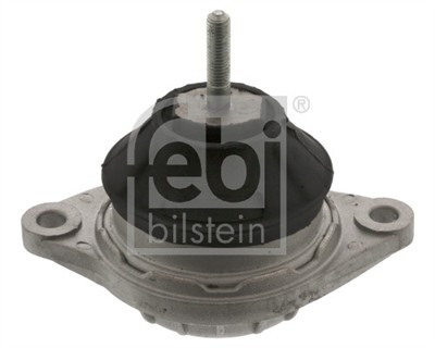 FEBI BILSTEIN 07170 EAN: 4027816071709.