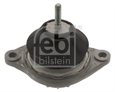 FEBI BILSTEIN 07171 EAN: 4027816071716.