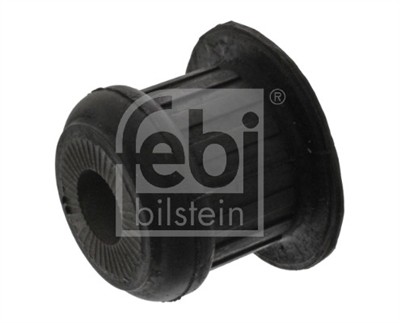FEBI BILSTEIN 07179 EAN: 4027816071792.