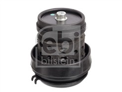FEBI BILSTEIN 07183