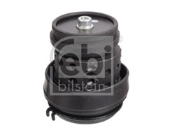 FEBI BILSTEIN 07185