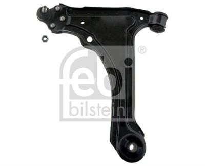 FEBI BILSTEIN 07195 EAN: 4027816071952.