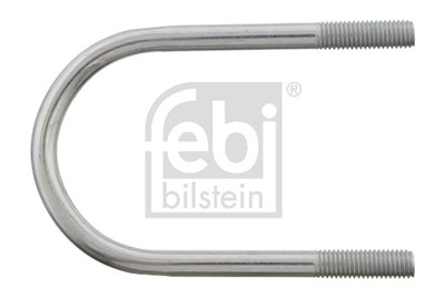FEBI BILSTEIN 07198 EAN: 4027816071983.