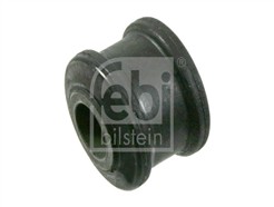 FEBI BILSTEIN 07200
