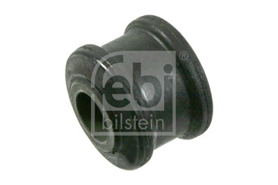 FEBI BILSTEIN 07200 EAN: 4027816072003.