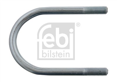 FEBI BILSTEIN 07206 EAN: 4027816072065.
