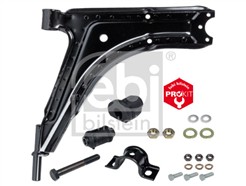 FEBI BILSTEIN 07217 ProKit