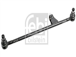 FEBI BILSTEIN 07256