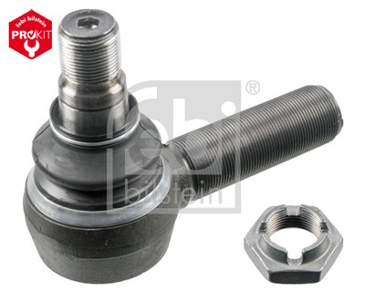 FEBI BILSTEIN 07279 EAN: 4027816072799.