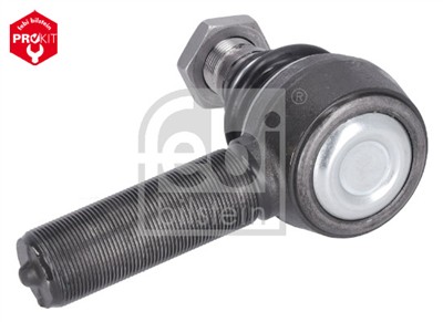 FEBI BILSTEIN 07279 EAN: 4027816072799.