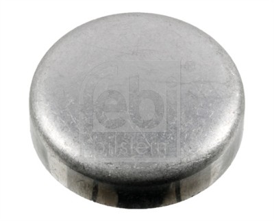 FEBI BILSTEIN 07284 EAN: 4027816072843.