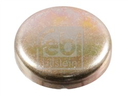 FEBI BILSTEIN 07294 febi Plus