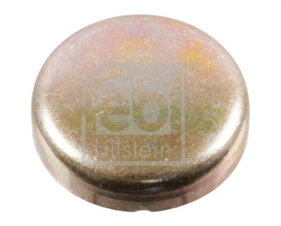 FEBI BILSTEIN 07294 EAN: 4027816072942.