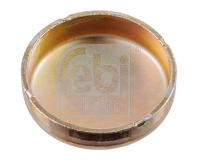 FEBI BILSTEIN 07294 EAN: 4027816072942.