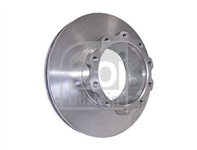 FEBI BILSTEIN 07303 EAN: 4027816073031.