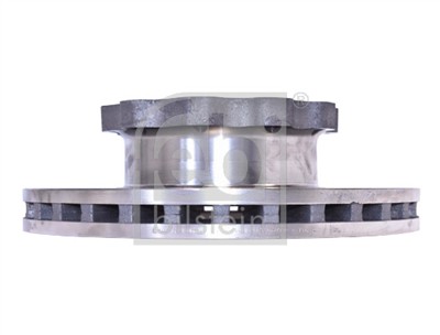 FEBI BILSTEIN 07303 EAN: 4027816073031.