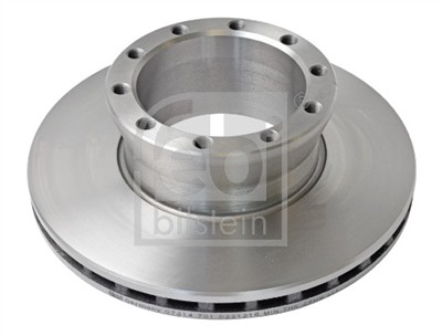 FEBI BILSTEIN 07314 EAN: 4027816073147.