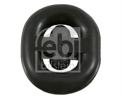 FEBI BILSTEIN 07358 EAN: 4027816073581.