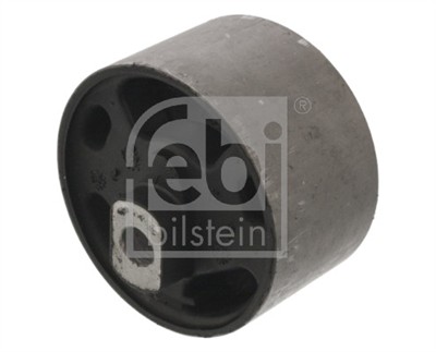 FEBI BILSTEIN 07384 EAN: 4027816073840.