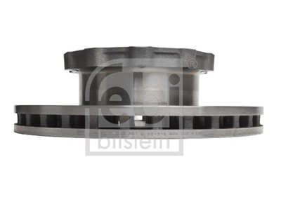 FEBI BILSTEIN 07388 EAN: 4027816073888.