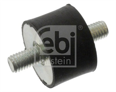 FEBI BILSTEIN 07403 EAN: 4027816074038.