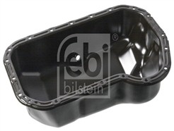 FEBI BILSTEIN 07407 febi Plus