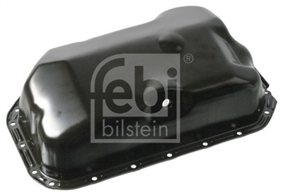 FEBI BILSTEIN 07407 EAN: 4027816074076.