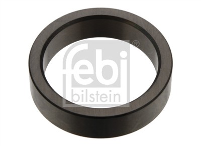 FEBI BILSTEIN 07462 EAN: 4027816074625.