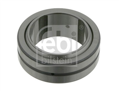 FEBI BILSTEIN 07479 EAN: 4027816074793.