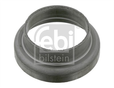 FEBI BILSTEIN 07480 EAN: 4027816074809.