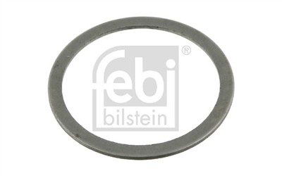 FEBI BILSTEIN 07489 EAN: 4027816074892.