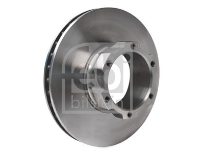 FEBI BILSTEIN 07508 EAN: 4027816075080.