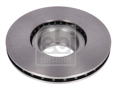 FEBI BILSTEIN 07511 EAN: 4027816075110.