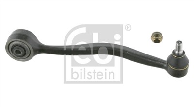 FEBI BILSTEIN 07513 EAN: 4027816075134.