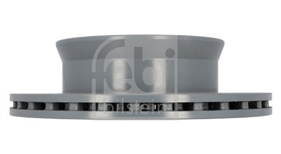 FEBI BILSTEIN 07517 EAN: 4027816075172.